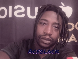 Aceblack