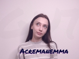 Acremanemma