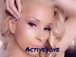 Activelove