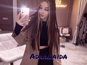 Adaanaida