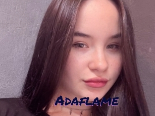 Adaflame