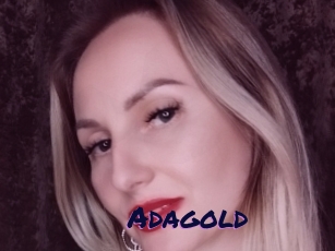 Adagold