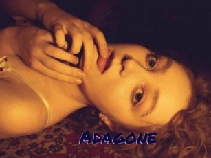 Adagone