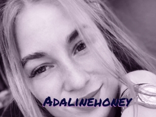 Adalinehoney