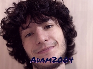 Adam2004