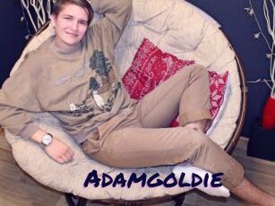 Adamgoldie