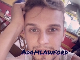 Adamlawford