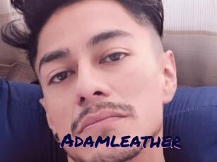 Adamleather