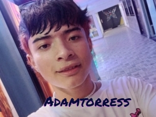 Adamtorress