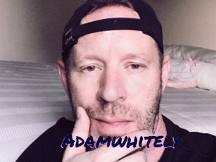 Adamwhitely