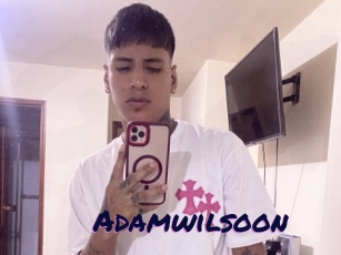 Adamwilsoon