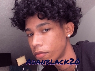 Adanblack20