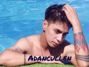 Adancullen