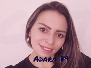 Adara_89