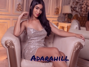 Adarahill