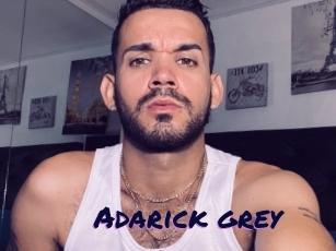 Adarick_grey