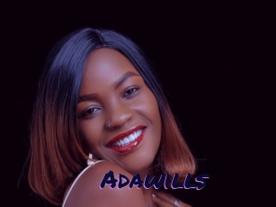 Adawills