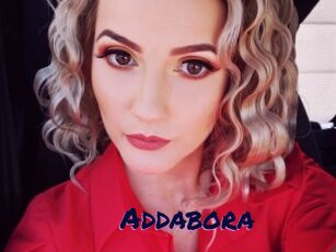 Addabora