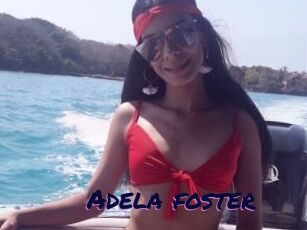 Adela_foster