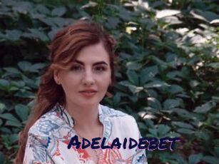 Adelaidebet