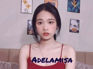 Adelamisa