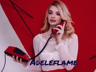 Adeleflame