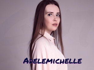 Adelemichelle