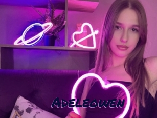 Adeleowen