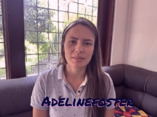 Adelinefoster