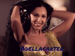 Adellacarter