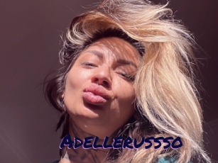 Adellerussso