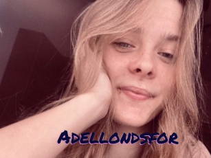 Adellondsfor