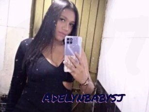 Adelynbabysj