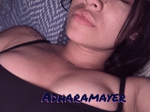 Adharamayer