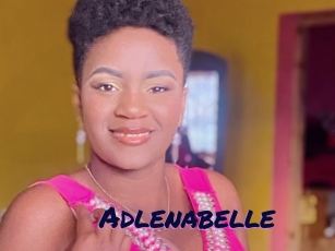 Adlenabelle