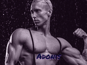 Adonis