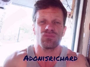 Adonisrichard