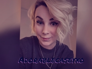 Adorablecaseyxo