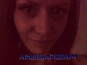 AdreenaDREAM