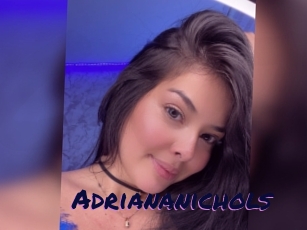 Adriananichols