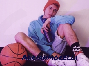 Adrianmorelli