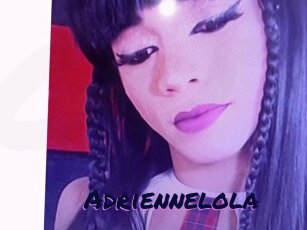 Adriennelola