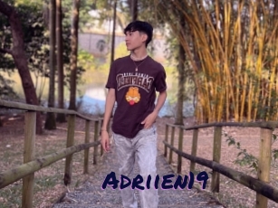 Adriien19