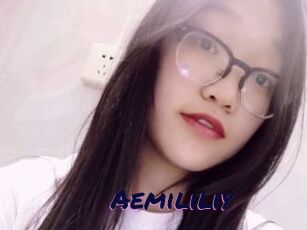 Aemililiy