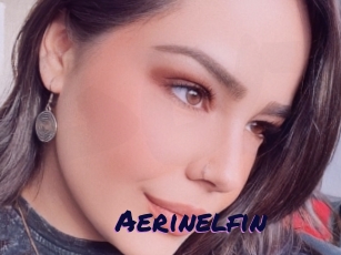 Aerinelfin