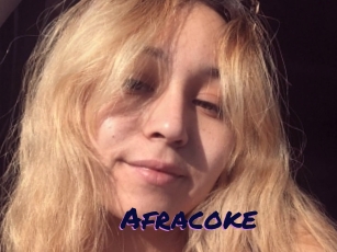 Afracoke