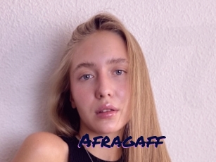 Afragaff