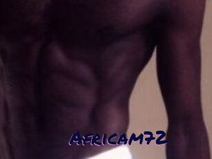 Africam72