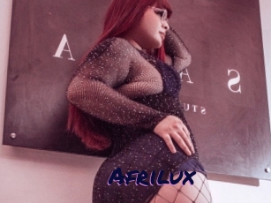 Afrilux