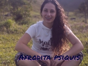 Afrodita_psiquis